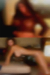 Swingers Toronto Ontario for